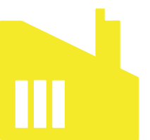 Manufacture Wholesale