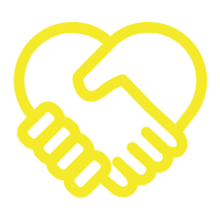 Competitive Pricing & Value